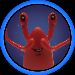 World of Shrimpy
