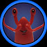 ouq2nzoAqQo-channel-avatar-World of Shrimpy
