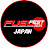 FuelFest Japan Official Channel