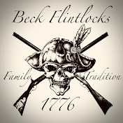 Beck Flintlocks