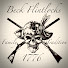DVZXoJ7USK8-channel-avatar-Beck Flintlocks