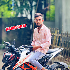 RABBI BHAI
