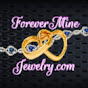 Forever Mine Jewelry logo