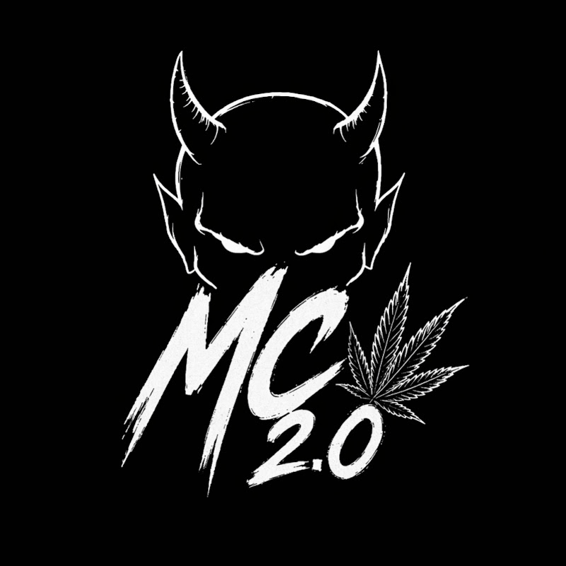 Martwa Codzienność 2.0