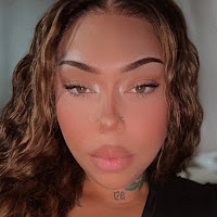Love Liv profile image