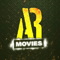 Action Reload Movies