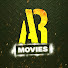 gZ9QGEZuRFE-channel-avatar-Action Reload Movies
