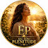7f3vsLDFW_4-channel-avatar-Eu Sou Plenitude