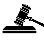 Trial Watch logo