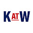 qN42ZLwNFBY-channel-avatar-Knowledge at Wharton