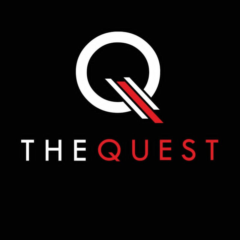 The Quest