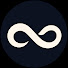 l7-QzjnxrZ0-channel-avatar-Flowstate Workspace