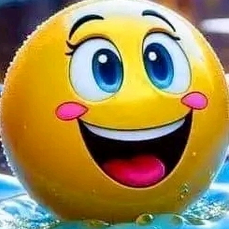 Let'sPlay