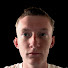 yccgj7cN1tg-channel-avatar-Knollski