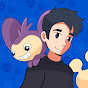 Mayck - Pokémon Image Thumbnail