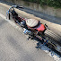 50tz0b7b20U-channel-avatar-koike motors