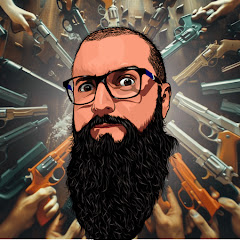 Papo Libertário
