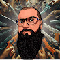 Papo Libertário