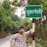 X4fabSL8SYw-channel-avatar- Vivek kirola uk01
