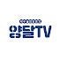 MNuGAMuSToQ-channel-avatar-턱수술의 모든 것, 양달TV