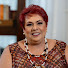 iD8yddldLfI-channel-avatar-Simplemente Adriana