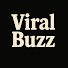 4sPTJNZV-D0-channel-avatar-Viral Buzz