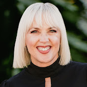 Liz Wright