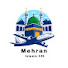 CNzimLb7gpQ-channel-avatar-Mehran Khan