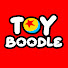 uvBYRd0oo-8-channel-avatar-ToyBoodle