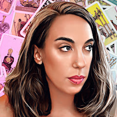 Aura Tarot Image Thumbnail