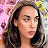 NEGouQW-oDA-channel-avatar-Aura Tarot