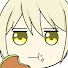 2hna8trZNGI-channel-avatar-YUU