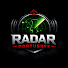 C94O11kCXnk-channel-avatar-Radar Português
