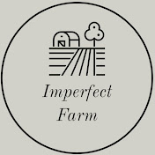 Imperfect Farm