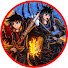 0quhzleEiRc-channel-avatar-The Fire Brothers