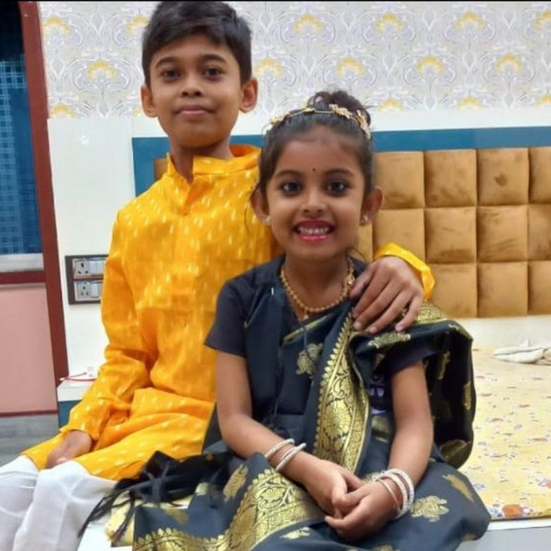 Ek Koshish