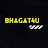 Bhagat4u