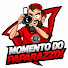 eSmTI5ujKVQ-channel-avatar-MOMENTO DO PAPARAZZO