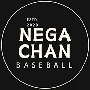 NEGACHAN BASEBALL