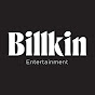 Billkin Entertainment