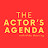 The Actor's Agenda Podcast