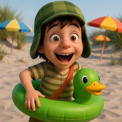 Chaves Toons