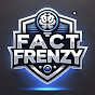 Fact Frenzy logo
