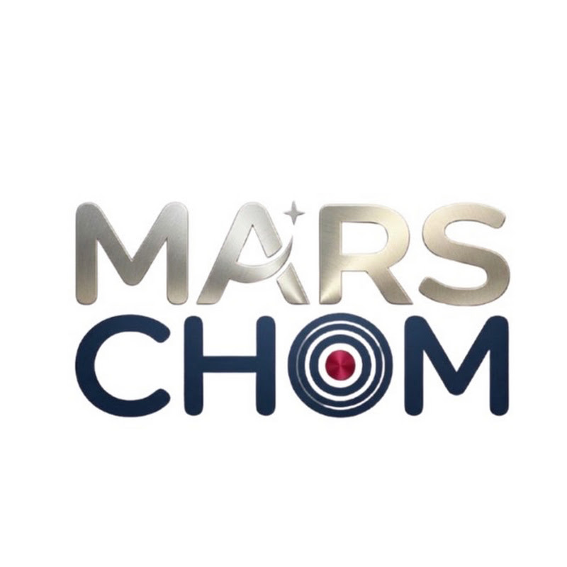 MARSCHOM