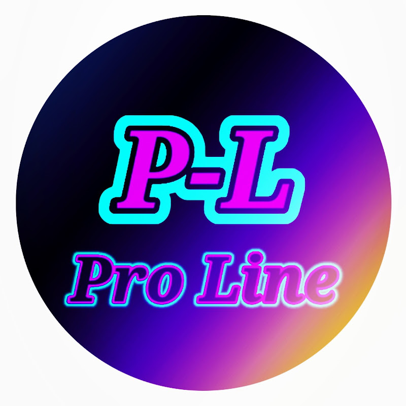 PRO LINE
