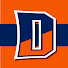 zOh72aBPvXY-channel-avatar-Dolynny TV
