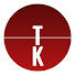 3lOgeySDTi8-channel-avatar-Tajne Kroniki