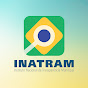 INSTITUTO INATRAM BRASIL 