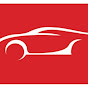 border city autos carlisle logo