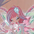 c2-7DJE5ztw-channel-avatar-Winxaholic